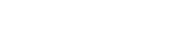 L'Objectif Logo